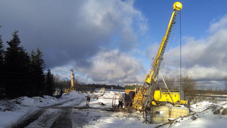 European Metals jumps on $417M Czech lithium boost