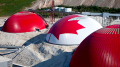 Anglo American, Teck strike $50B merger in decade’s top mining deal
