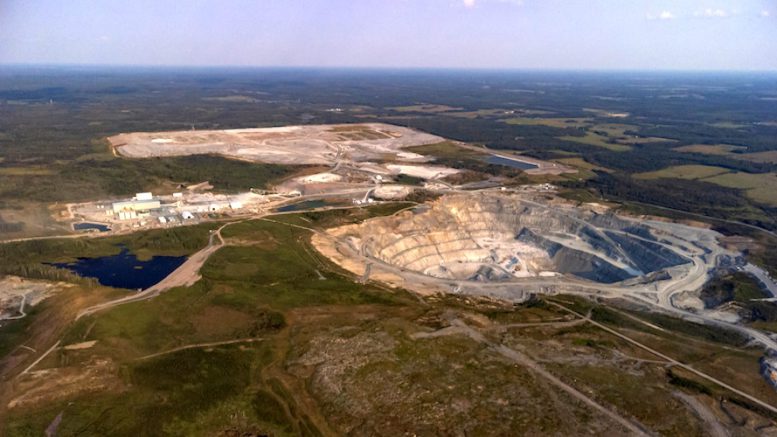 Coeur Mining buys New Gold in $7B all-stock merger