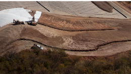 Osisko sells Mexican gold asset, keeps key stake