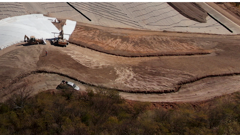 Osisko sells Mexican gold asset, keeps key stake