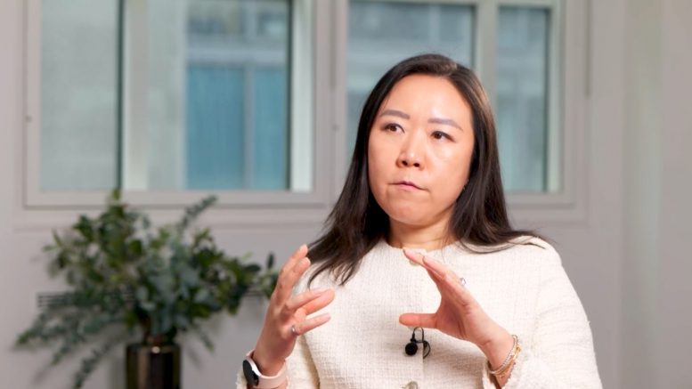 London Symposium JV Video: FireFly sharpens plan at Newfoundland copper project