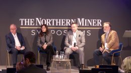 London JV Video: Latin America is both risk frontier and growth engine, panel argues