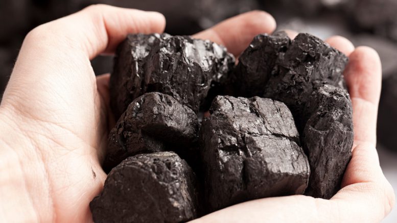 Coal demand hits fresh high as US output rises — IEA 