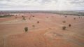Friedland-backed Sunrise readies for scandium build
