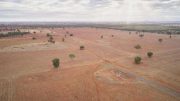 Friedland-backed Sunrise readies for scandium build