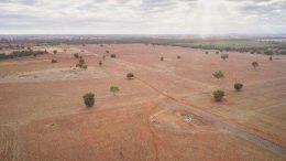 Friedland-backed Sunrise readies for scandium build