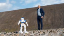 Innovation slump drags mining productivity down — report