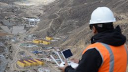 BHP’s latest bid for Anglo topped $53B — report