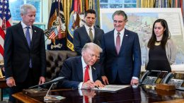 SME warns 2026 may reset US mining’s global role