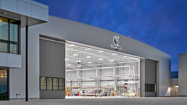 BlueScope plays down $8.8B bid from Stokes, Steel Dynamics