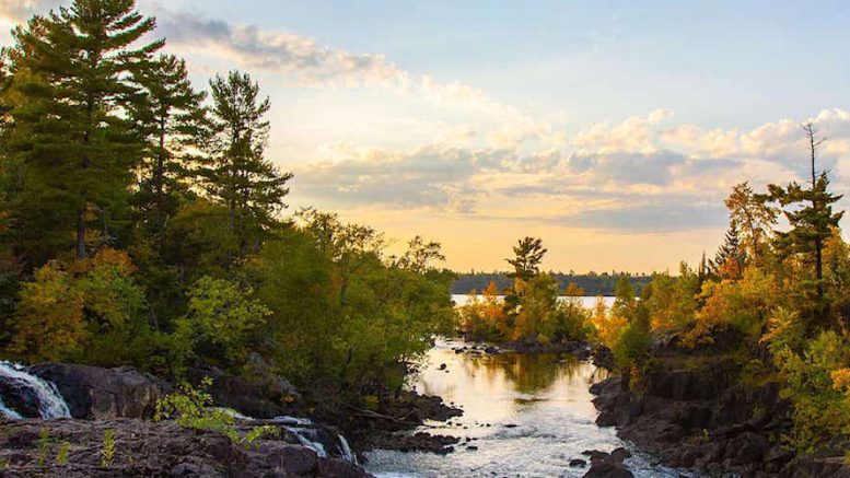 Minnesota copper project in limbo as officials launch permits review