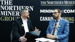 AME Roundup Video: BC sets up to 140-day timelines for permits