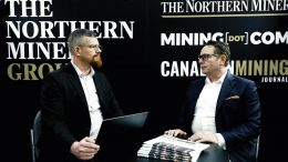 Roundup Video: Brixton drills Langis, readies Thorn return