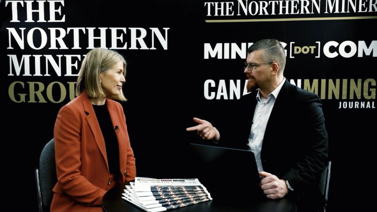 Roundup Video: Kodiak resumes drilling after first MPD resource