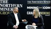 Roundup Video: NWT targets 2027 Mineral Resources Act launch