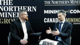 Roundup Video: Laurion’s silver strike ‘bankrolled’ ancient Athens’