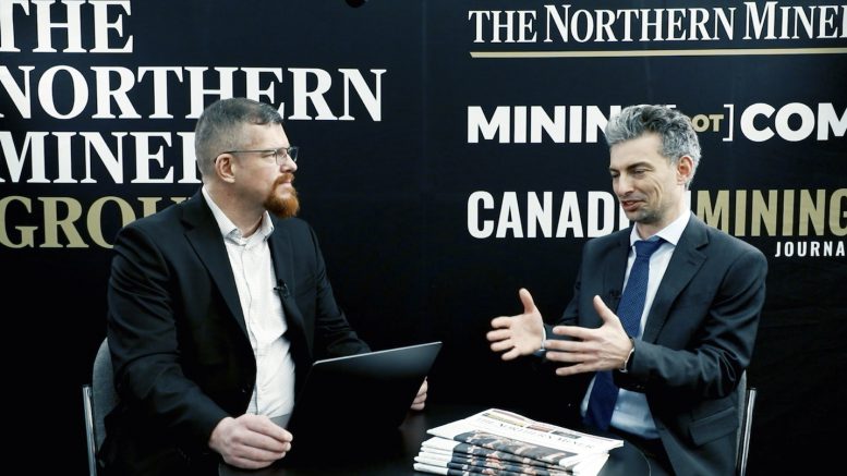 Roundup Video: Laurion’s silver strike ‘bankrolled’ ancient Athens’