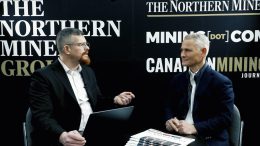 Roundup Video: Revival Gold focuses on Utah restart