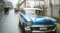 Santa Clara Cuba