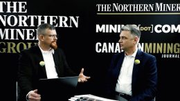 Roundup video: BC must open land access