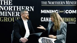 Roundup Video: Banyan readies AurMac resource update