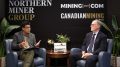 Sponsored Video at PDAC: Alamos sees gold output rise 46% by 2028