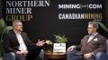 Video at PDAC: Antimony eyes Bald Hill first resource