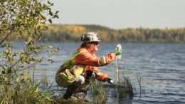 JV article: Trinity Consultants sees early gains under Ontario’s new rules