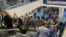 PDAC: TradeTech warns of faster uranium booms and busts