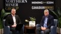 PDAC Video: Gold reset preps ‘Mother of all junior bull markets’
