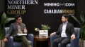 PDAC Video: Li-FT sees bigger Quebec lithium mine in Winsome M&A