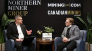 PDAC Video: Mining’s real gap is productivity, McKinsey says