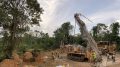 Near-term catalysts in the works for Newcore Gold as Enchi's district-scale potential beckons