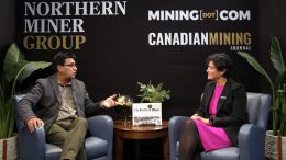 PDAC JV Video: PhotoSat data helps miners deploy crews faster