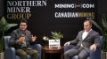 PDAC Video: TRX Gold targets more gold, lower costs