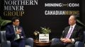 PDAC JV Video: Tiger Gold pushes Quinchía beyond first mine plan
