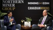 PDAC JV Video: Tiger Gold pushes Quinchía beyond first mine plan