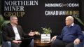 Video at PDAC: Wealth Minerals expects Kuska OK from Chile in weeks