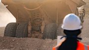 BHP targets $5B Escondida upgrade to fight grade decline