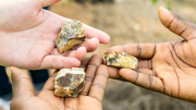 Atlantic Lithium wins key Ghana approval for Ewoyaa mine