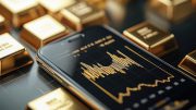 Gold slump tied to crunch, not fundamentals: Sprott
