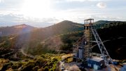 Pan American’s largest silver mine just got bigger