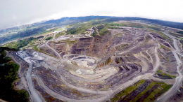 Zijin Gold acquires control of rival Chifeng in $2.6B deal