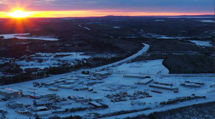 Power Metallic drills best Lion copper hit