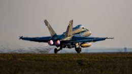 Canada’s antimony gap shows as Iran war sharpens focus on defence metals