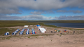 Uranium spotlight: Four companies worth a look – Part 1