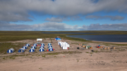 Uranium spotlight: Four companies worth a look – Part 1