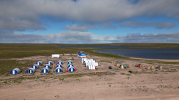 Uranium spotlight: Four companies worth a look – Part 1