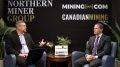 Video at PDAC: Cornish de-risks South Crofty for 2028 tin